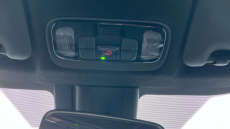 Toyota Yaris 1.5 Hybrid GR Sport 5dr CVT Hybrid Hatchback